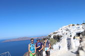 170702_PIO_CampoGrecia_097.jpg
