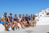 170702_PIO_CampoGrecia_098.jpg