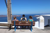 170702_PIO_CampoGrecia_099.jpg