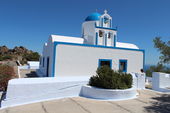 170702_PIO_CampoGrecia_101.jpg