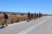 170702_PIO_CampoGrecia_105.jpg