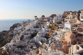 170702_PIO_CampoGrecia_108.jpg