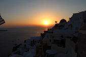 170702_PIO_CampoGrecia_109.jpg