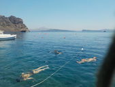 170702_PIO_CampoGrecia_117.jpg