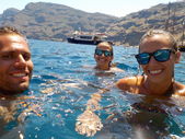 170702_PIO_CampoGrecia_118.jpg