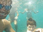 170702_PIO_CampoGrecia_119.jpg