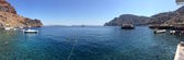 170702_PIO_CampoGrecia_120.jpg