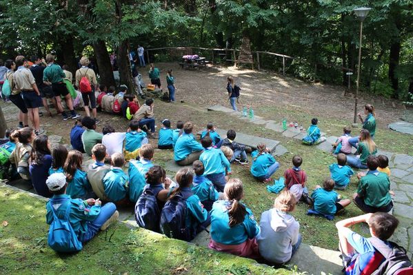 Clicca per vedere l'immagine alla massima grandezza