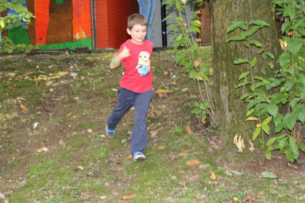 Clicca per vedere l'immagine alla massima grandezza