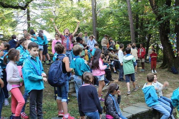 Clicca per vedere l'immagine alla massima grandezza