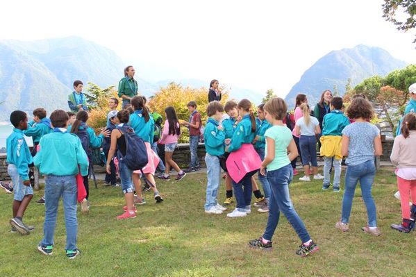 Clicca per vedere l'immagine alla massima grandezza