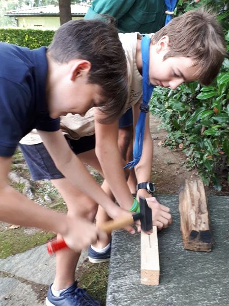 Clicca per vedere l'immagine alla massima grandezza