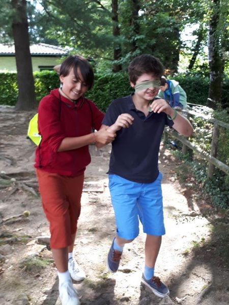 Clicca per vedere l'immagine alla massima grandezza