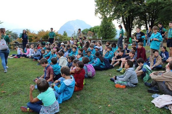 Clicca per vedere l'immagine alla massima grandezza