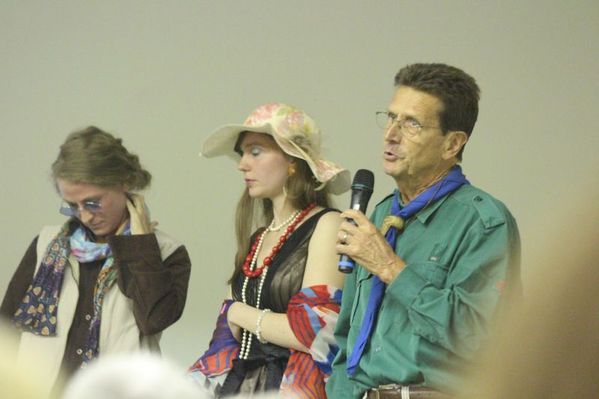 Clicca per vedere l'immagine alla massima grandezza