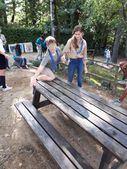 170916_SEZIONE_Apertura_040.jpg