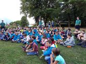 170916_SEZIONE_Apertura_075.jpg