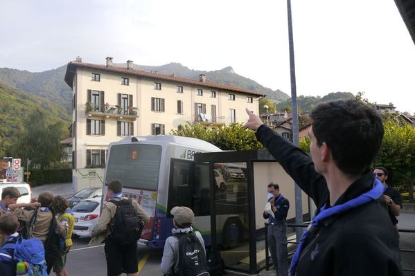 Clicca per vedere l'immagine alla massima grandezza