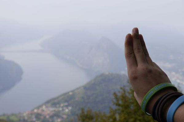 Clicca per vedere l'immagine alla massima grandezza