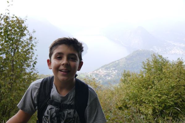 Clicca per vedere l'immagine alla massima grandezza