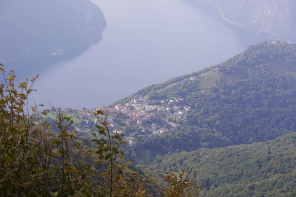 Clicca per vedere l'immagine alla massima grandezza