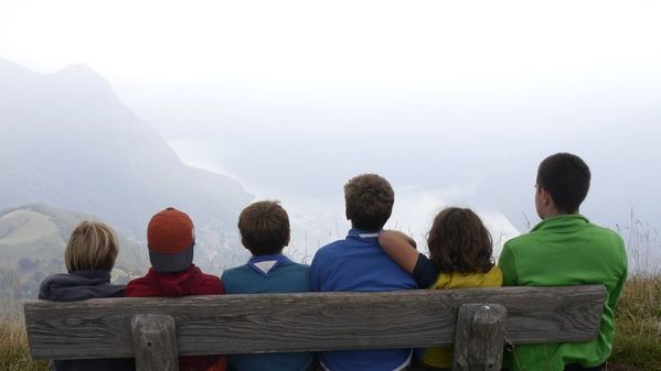 Clicca per vedere l'immagine alla massima grandezza