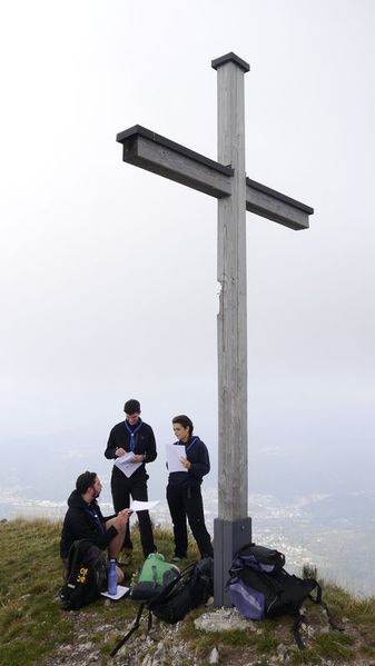 Clicca per vedere l'immagine alla massima grandezza