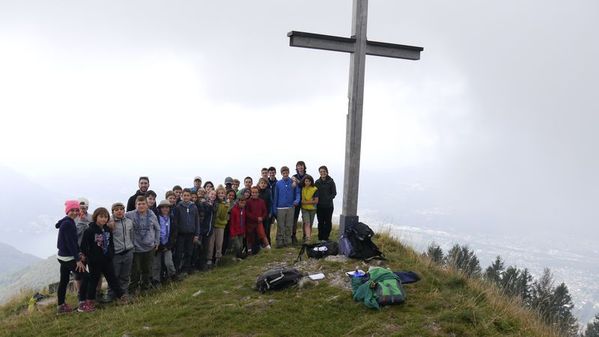 Clicca per vedere l'immagine alla massima grandezza