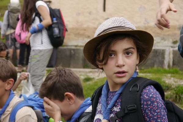 Clicca per vedere l'immagine alla massima grandezza