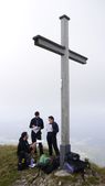 170923_ESPLO_PasseggiataApertura_013.jpg