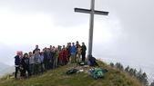 170923_ESPLO_PasseggiataApertura_014.jpg