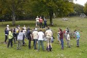 170923_ESPLO_PasseggiataApertura_016.jpg