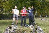 170923_ESPLO_PasseggiataApertura_017.jpg