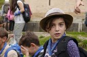 170923_ESPLO_PasseggiataApertura_021.jpg
