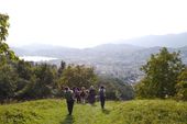 170923_ESPLO_PasseggiataApertura_022.jpg