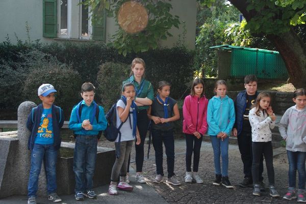 Clicca per vedere l'immagine alla massima grandezza