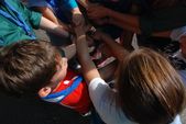 170923_LUPI_GiochiConoscenza_017.JPG