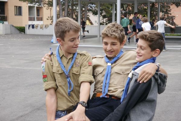 Clicca per vedere l'immagine alla massima grandezza