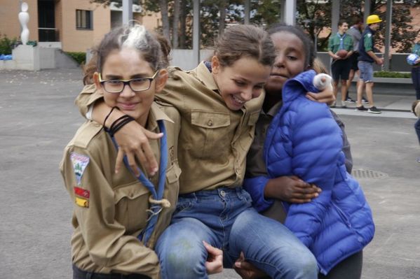 Clicca per vedere l'immagine alla massima grandezza