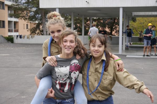 Clicca per vedere l'immagine alla massima grandezza