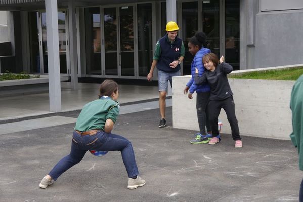 Clicca per vedere l'immagine alla massima grandezza