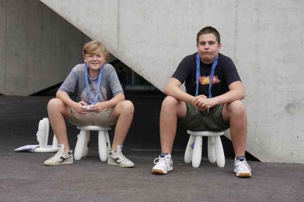 Clicca per vedere l'immagine alla massima grandezza