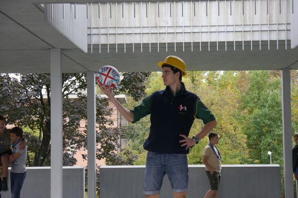 Clicca per vedere l'immagine alla massima grandezza