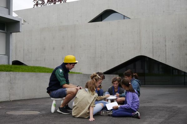 Clicca per vedere l'immagine alla massima grandezza