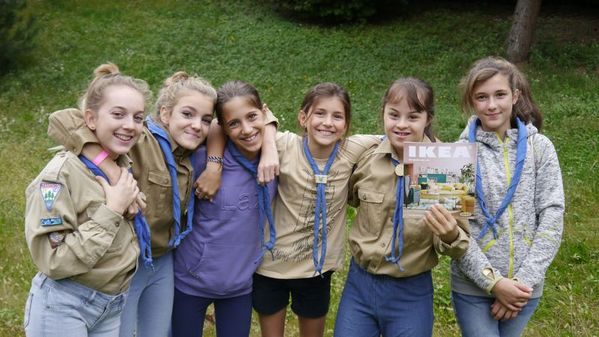 Clicca per vedere l'immagine alla massima grandezza