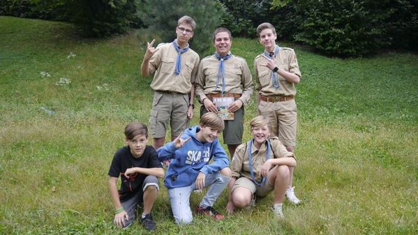 Clicca per vedere l'immagine alla massima grandezza