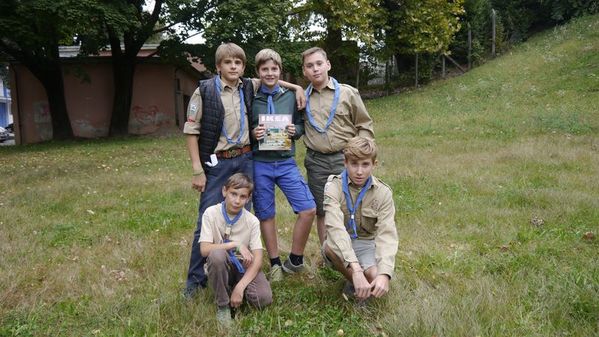 Clicca per vedere l'immagine alla massima grandezza