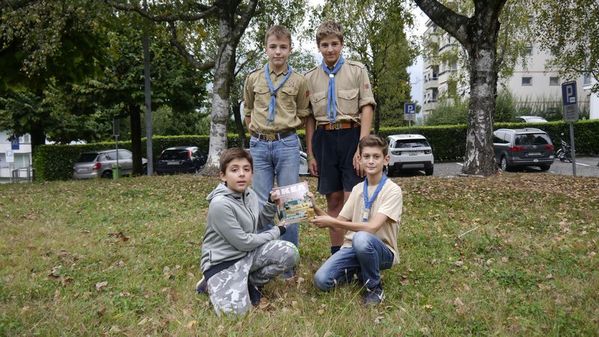 Clicca per vedere l'immagine alla massima grandezza