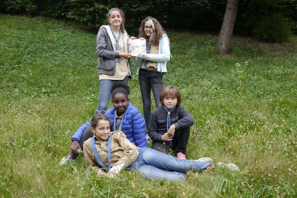 Clicca per vedere l'immagine alla massima grandezza