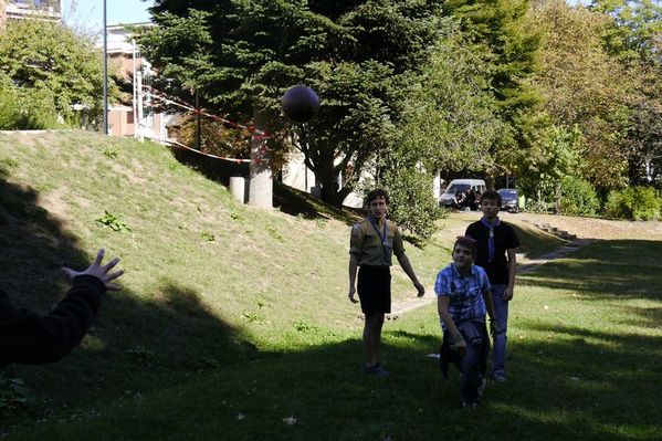 Clicca per vedere l'immagine alla massima grandezza